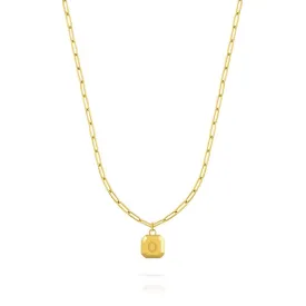 ops-objects-alphabet-o-halsband