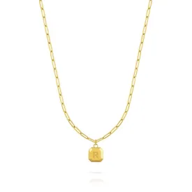 ops-objects-collier-alphabet-r