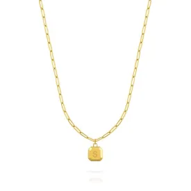 ops-objects-collar-alphabet-s