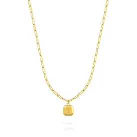 ops-objects-alphabet-t-halsband