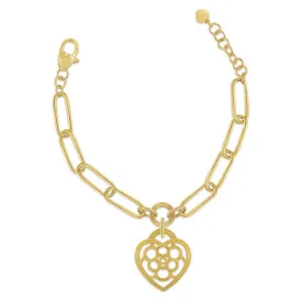 ops-objects-pulsera-balance-ip