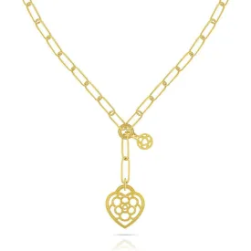 ops-objects-collier-balance-ip