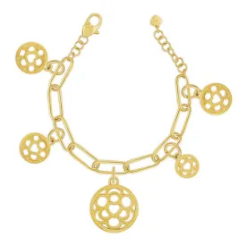 ops-objects-braccialetto-balance-ip-round