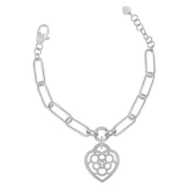 ops-objects-pulsera-balance-ss