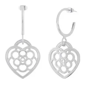 ops-objects-boucles-doreilles-balance-ss