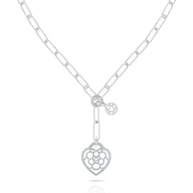 ops-objects-collier-balance-ss