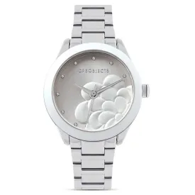 ops-objects-blooming-love-ss-kello