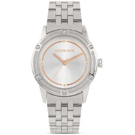 ops-objects-brave-heart-ss-uhr