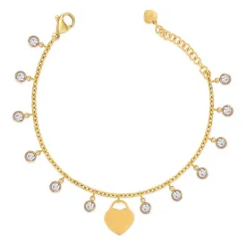 ops-objects-brilliant-attraction-ip-bracelet