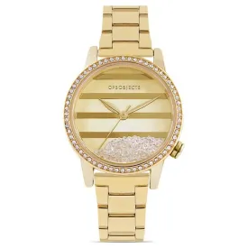 ops-objects-dancing-lights-ipg-horloge