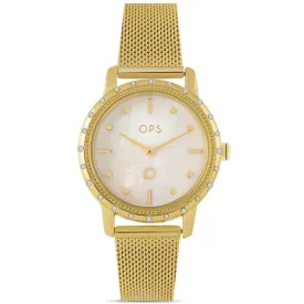 ops-objects-earth-love-ip-uhr