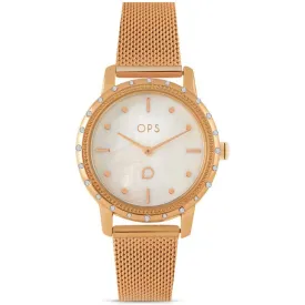 ops-objects-orologio-earth-love-pr