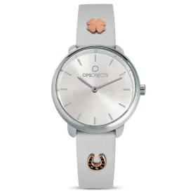 ops-objects-fancy-studs-ss-klocka