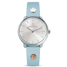 ops-objects-fancy-studs-ss-watch