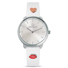 ops-objects-orologio-fancy-studs-ss