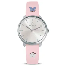 ops-objects-orologio-fancy-studs-ss