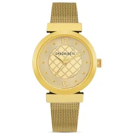 ops-objects-orologio-florence-glam-ipg