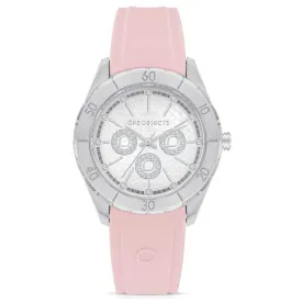 ops-objects-freedom-ss-watch