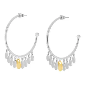 ops-objects-orecchini-gipsy-ss