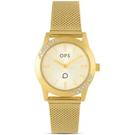 ops-objects-ice-dream-ipg-horloge