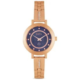 ops-objects-london-fall-iprg-bracelet