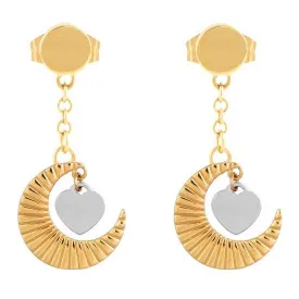 ops-objects-boucles-doreilles-midnight-passion-ip