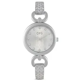 ops-objects-monogram-time-ss-uhr