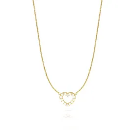 ops-objects-pearly-way-ip-halsband