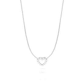 ops-objects-pearly-way-ss-halskjede