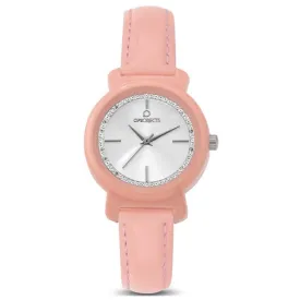 ops-objects-pretty-light-rose-horloge