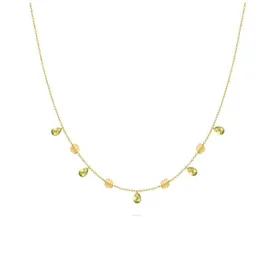 ops-objects-sparkle-knot-ip-halskjede