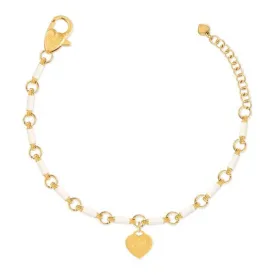 ops-objects-bracelet-stick-ip