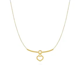 ops-objects-twisted-ip-ketting