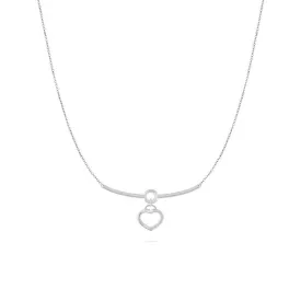 ops-objects-collar-twisted-ss