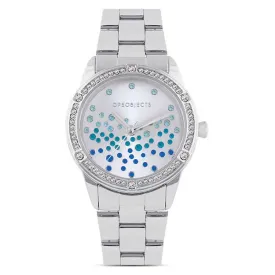 ops-objects-vanish-bright-ss-kello