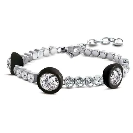 ops-objects-pulsera-wonder-3-stone