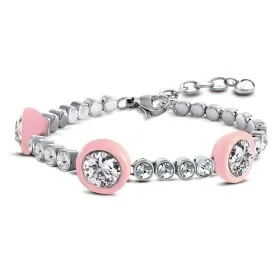 ops-objects-wonder-3-stone-armband