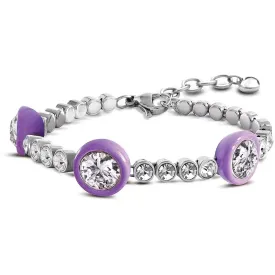 ops-objects-braccialetto-wonder-3-stone