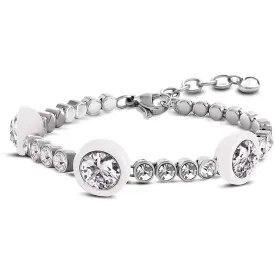 ops-objects-pulsera-wonder-3-stone