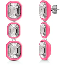 ops-objects-pendientes-wonder-3-stones-square