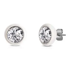 ops-objects-wonder-single-stone-ohrringe