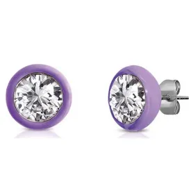 ops-objects-wonder-single-stone-earrings