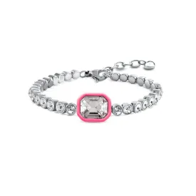 ops-objects-wonder-single-stone-rectangular-팔찌