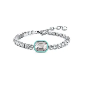 ops-objects-wonder-single-stone-rectangular-armband
