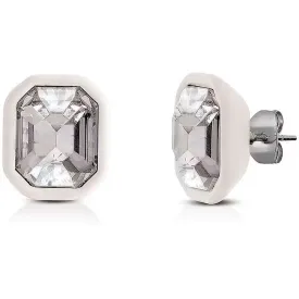 ops-objects-wonder-single-stone-rectangular-ohrringe