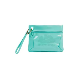 sundek-aw416abpv400-handbag