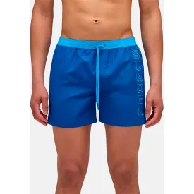 sundek-m732bdta100-uimashortsit