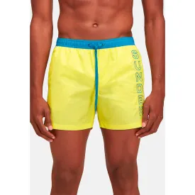 sundek-m732bdta100-uimashortsit