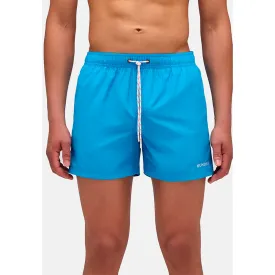 sundek-m734bdrt300-uimashortsit