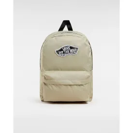 vans-old-skool-classic-rucksack